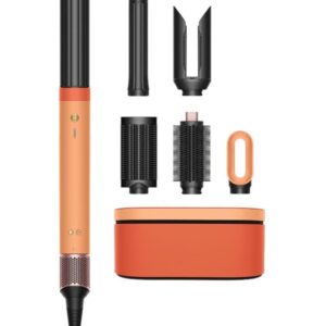 Dyson Airwrap Co-anda2x