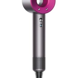 Dyson Supersonic
