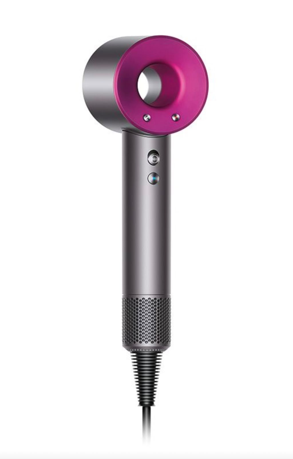 Dyson Supersonic